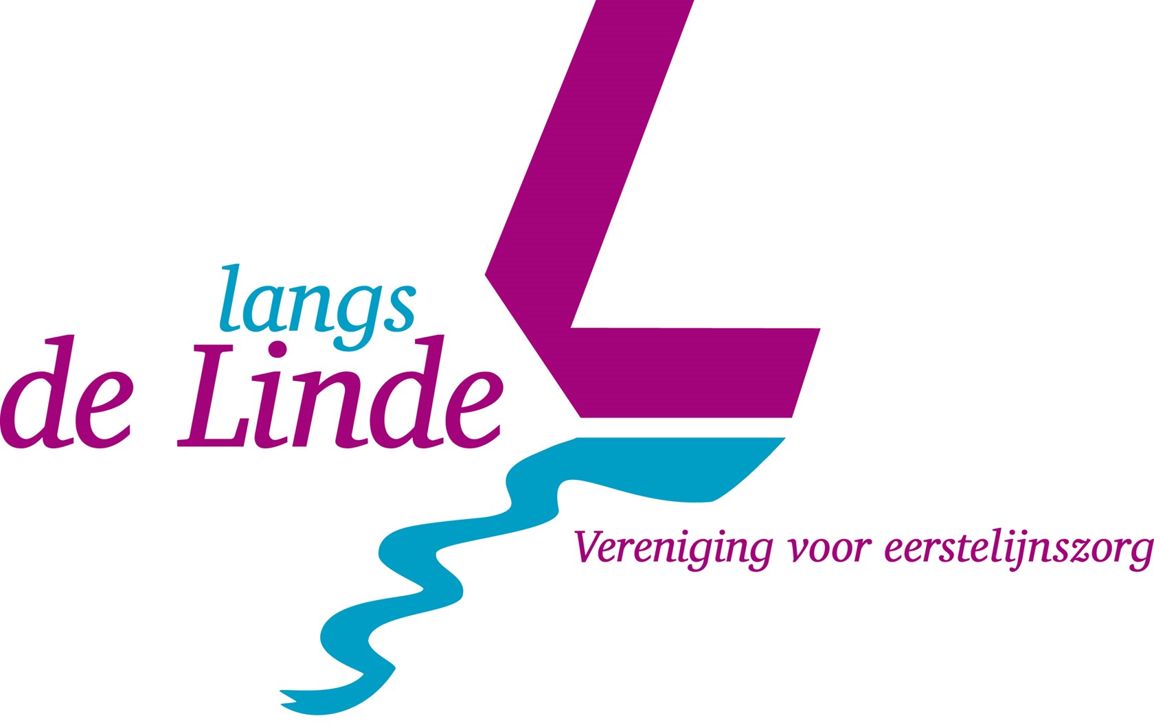 Huisartsenpraktijk Wolvega Oost